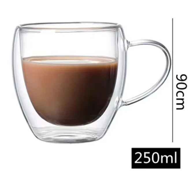  Colorful Retro Vinyl Record Disk Coasters for Drinks 